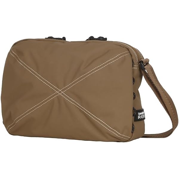 Amazon.co.jp: Samsonite Red Body Bag M Official Nomad Carry